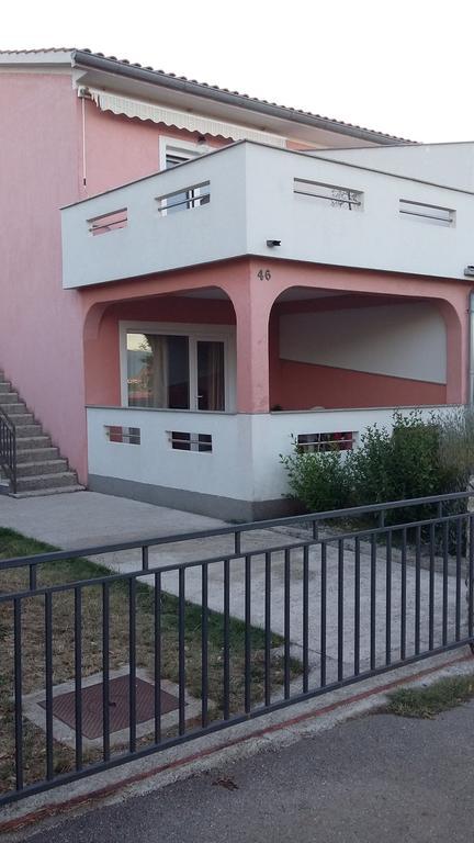 Apartments Porat Habitación foto